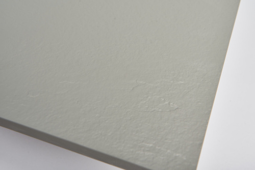 Раковина-столешница Acquabella INTEGRA SF SLATE 100 CEMENTO фото 6